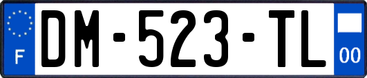 DM-523-TL