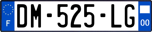 DM-525-LG