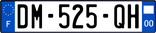 DM-525-QH