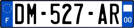 DM-527-AR