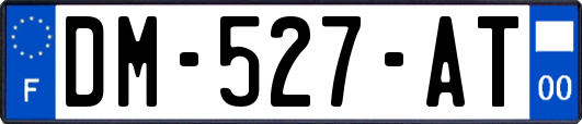 DM-527-AT