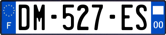 DM-527-ES