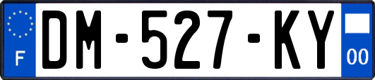 DM-527-KY