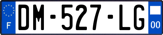 DM-527-LG