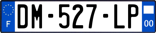 DM-527-LP