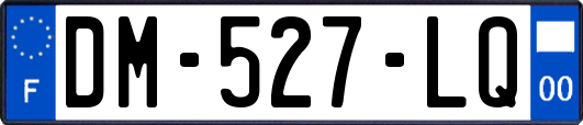 DM-527-LQ