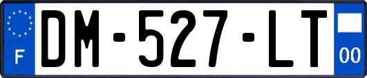 DM-527-LT
