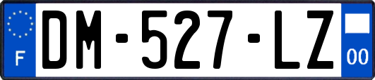 DM-527-LZ