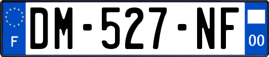 DM-527-NF