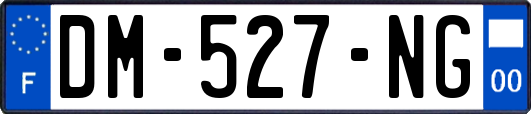 DM-527-NG