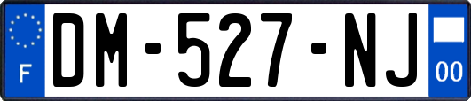 DM-527-NJ