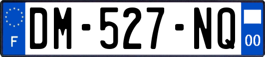 DM-527-NQ