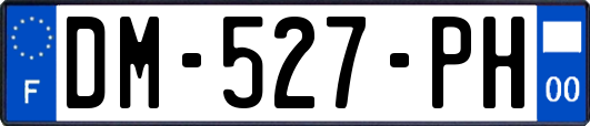 DM-527-PH