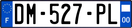 DM-527-PL