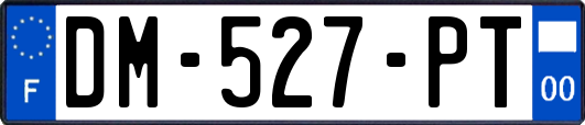 DM-527-PT