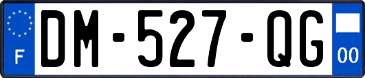 DM-527-QG