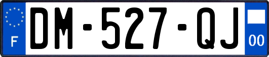 DM-527-QJ