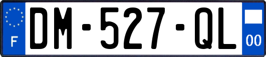 DM-527-QL