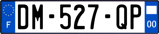 DM-527-QP