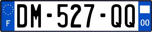 DM-527-QQ