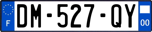 DM-527-QY