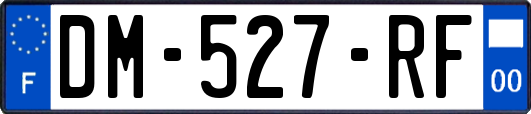 DM-527-RF