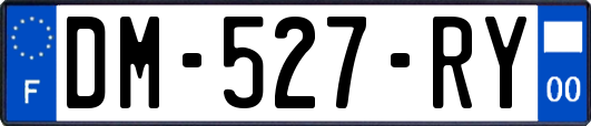 DM-527-RY