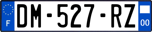 DM-527-RZ