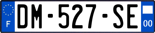 DM-527-SE