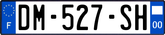 DM-527-SH