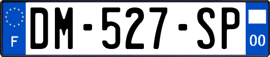 DM-527-SP