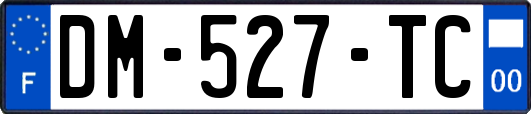 DM-527-TC