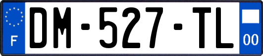 DM-527-TL