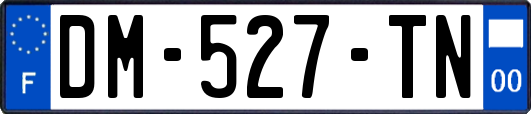 DM-527-TN