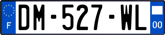 DM-527-WL