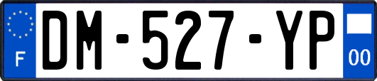 DM-527-YP