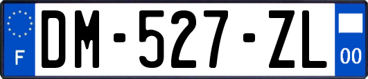 DM-527-ZL