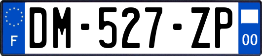 DM-527-ZP