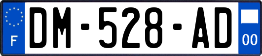 DM-528-AD