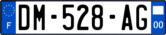 DM-528-AG