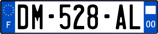 DM-528-AL