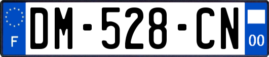 DM-528-CN