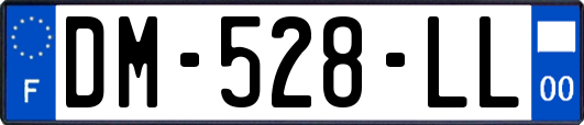 DM-528-LL