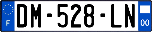 DM-528-LN