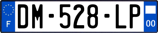 DM-528-LP
