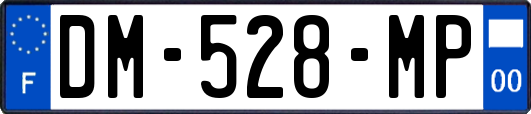 DM-528-MP