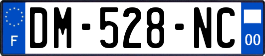 DM-528-NC