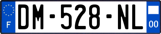DM-528-NL