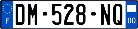 DM-528-NQ
