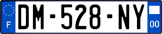 DM-528-NY